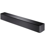 Bose Solo Soundbar Series II 845194-5101