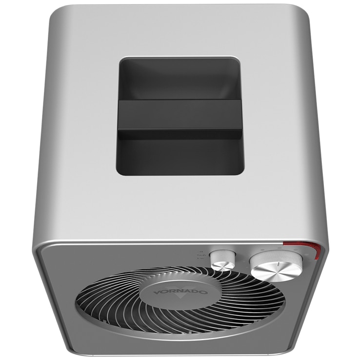 Vornado Whole Room Heater VMH300 Costco Australia