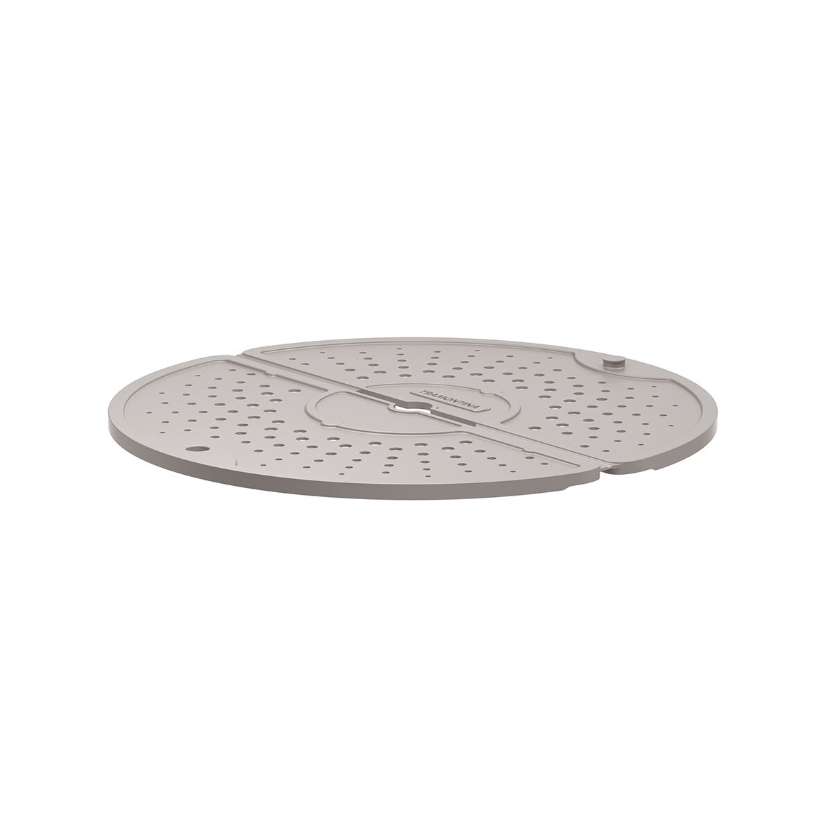 Tramontina All-in-One Plus Pan 7 Piece Set
