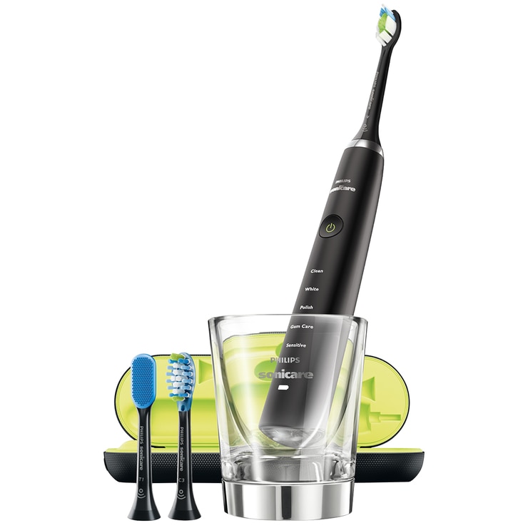 philips-sonicare-diamondclean-electric-toothbrush-hx9352-49-costco