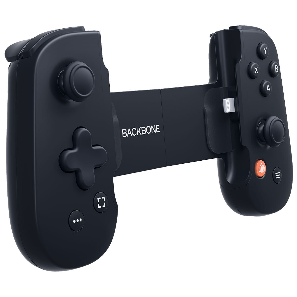 Backbone One Mobile Gaming Controller for iPhone