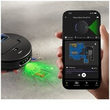 Dyson Spot + Scrub AI 218087-01