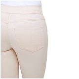 Andrew Marc - Pull On Pant - Pirouette