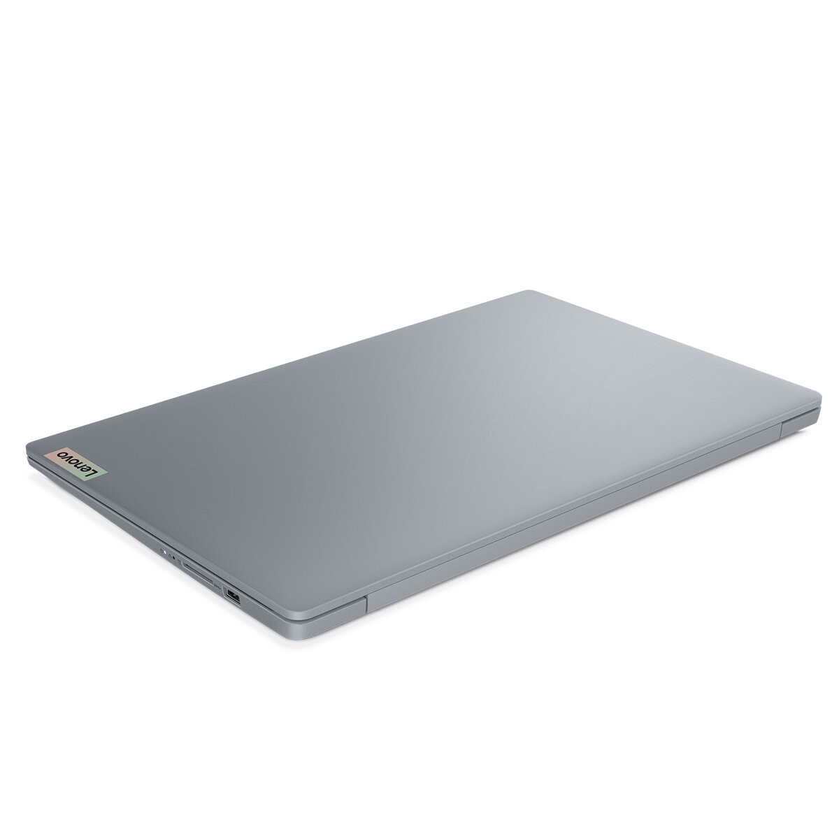 Lenovo 15.6 Inch IdeaPad Slim 3 i7-13620 Arctic Grey 83EM0055AU