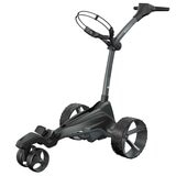 Motocaddy M7 GPS Remote Click'n'Connect
