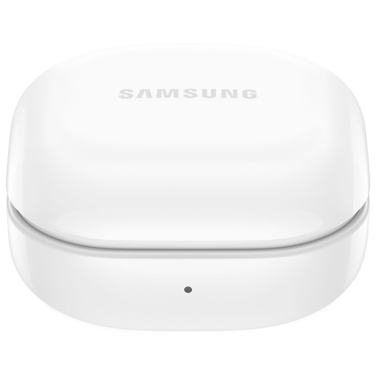 Samsung Galaxy Buds FE White