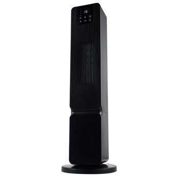 Goldair 2000W Ceramic Tower Heater GCT460