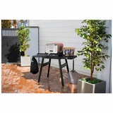 Ninja Woodfire Outdoor Oven OO101ANZ Ninja Woodfire Outdoor Oven OO101ANZ