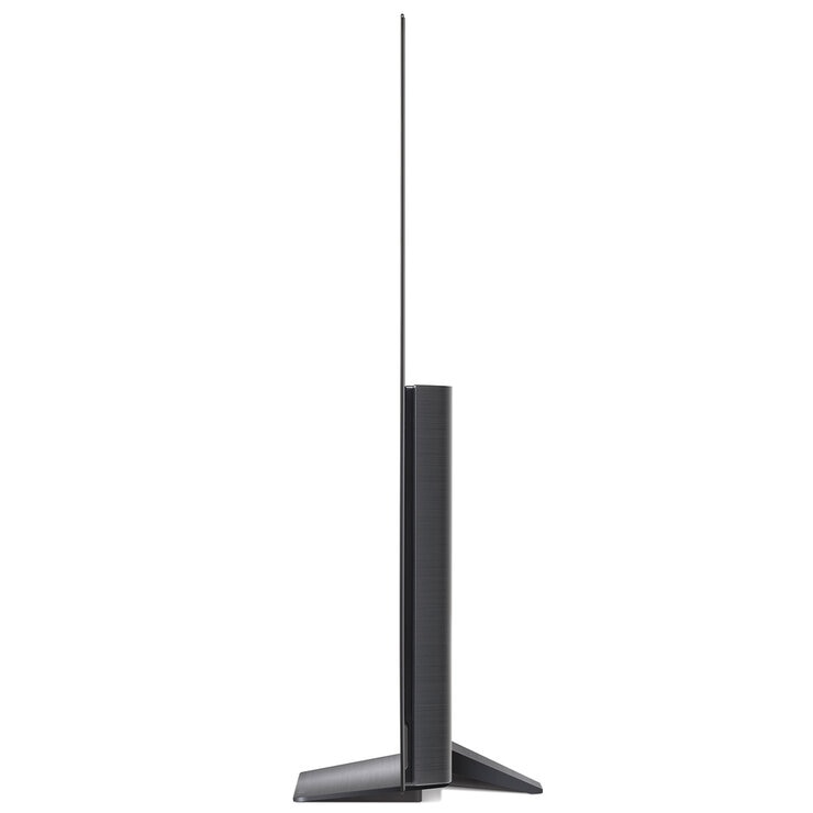 LG 55 Inch B3 4K OLED Smart TV OLED55B3PSA