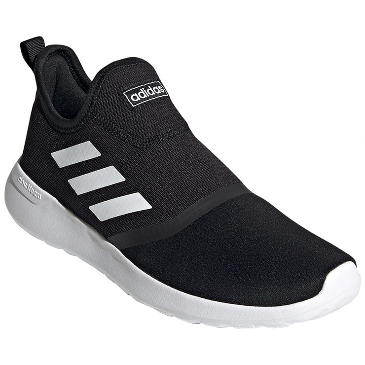 Adidas Lite Racer Men's Slip-on Shoe 