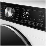 Hisense 9kg Series 5 Heat Pump Dryer HDF5S90H