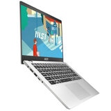 MSI Modern 14 Gaming Laptop Ryzen 5 C7M-240AU