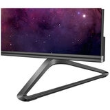 Hisense 85 Inch ULED 8K TV 85U80G