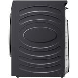 Hisense 9kg Series 7 Heat Pump Dryer HDF7S90HB