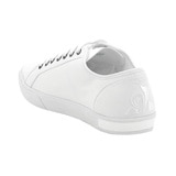 Le Coq Verdon Men's Shoe - White