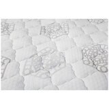 Domino Macleod Queen Mattress Medium