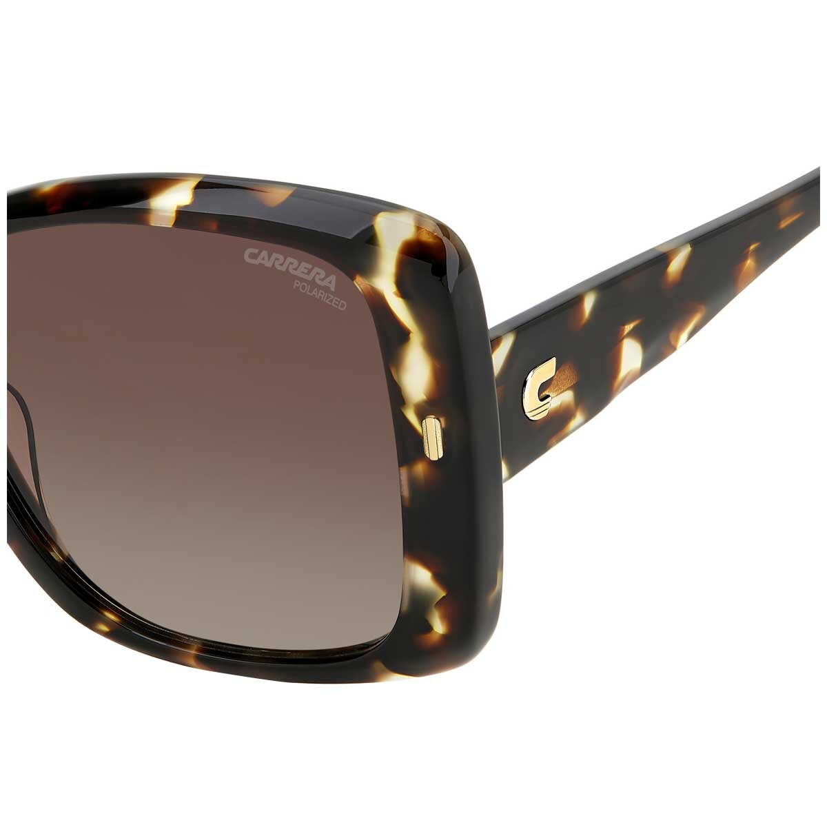 Carrera 3030/S Women's Sunglasses