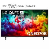TV information main image