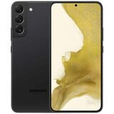 Samsung Galaxy S22+ 256GB Phantom Black