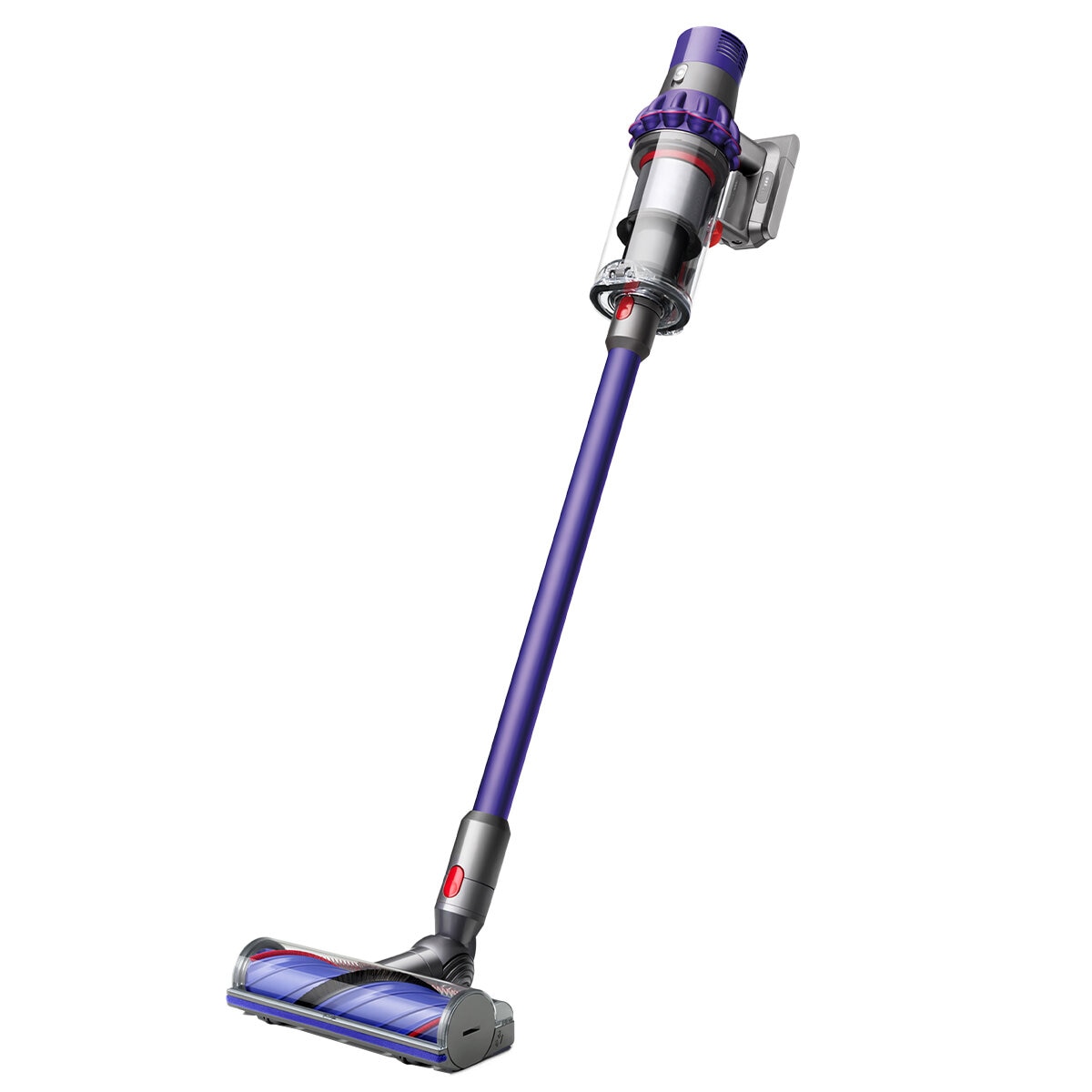 Dyson V10 Vacuum 496119-01