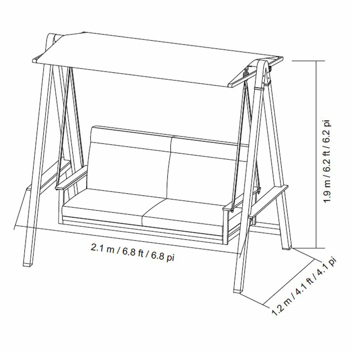 Puma Attacanto Graphic Soccer Ball Fire Orchard Size 5 2 Pack