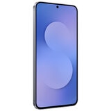 Samsung S25 FE 5G 256GB Navy