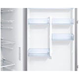 Samsung 387L Single Door Fridge SRP405RW