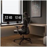 Onex Eureka Gc06 Norn Ergonomic Chair