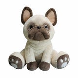 Hugfun Jumbo Plush 85cm
