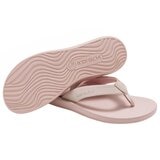 Body Glove Women's Flip Flop Pink
