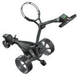 Motocaddy M7 GPS Remote Click'n'Connect