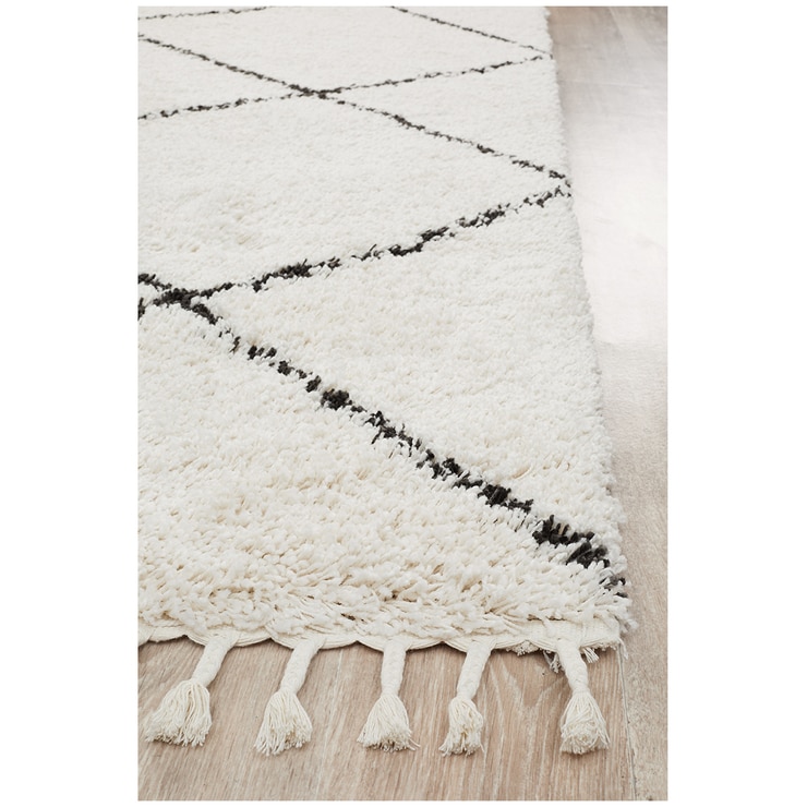 Unitex Saffron 22 White 290 cm x 200 cm Unitex Saffron 22 White 290 cm x 200 cm