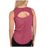 90 Degrees - Women's Tank