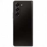 Samsung Galaxy Z Fold5 256GB Black