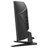 MSI MAG 346CQRF E20 Dual Mode 34 Inch 200Hz Gaming Monitor MSI MAG 346CQRF E20 Dual Mode 34 Inch 200Hz Gaming Monitor