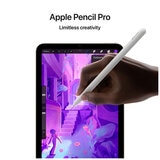 iPad mini WiFi 128GB Space Grey