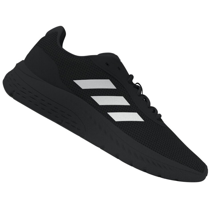 Adidas Men's Cloudfoam Shoe