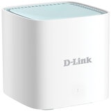 D-Link EAGLE PRO AI AX1500 Mesh System 2 Pack M15-2PK