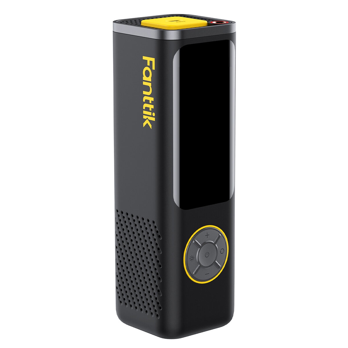 Fanttik Portable Inflator S200 APEX Fanttik Portable Inflator S200 APEX