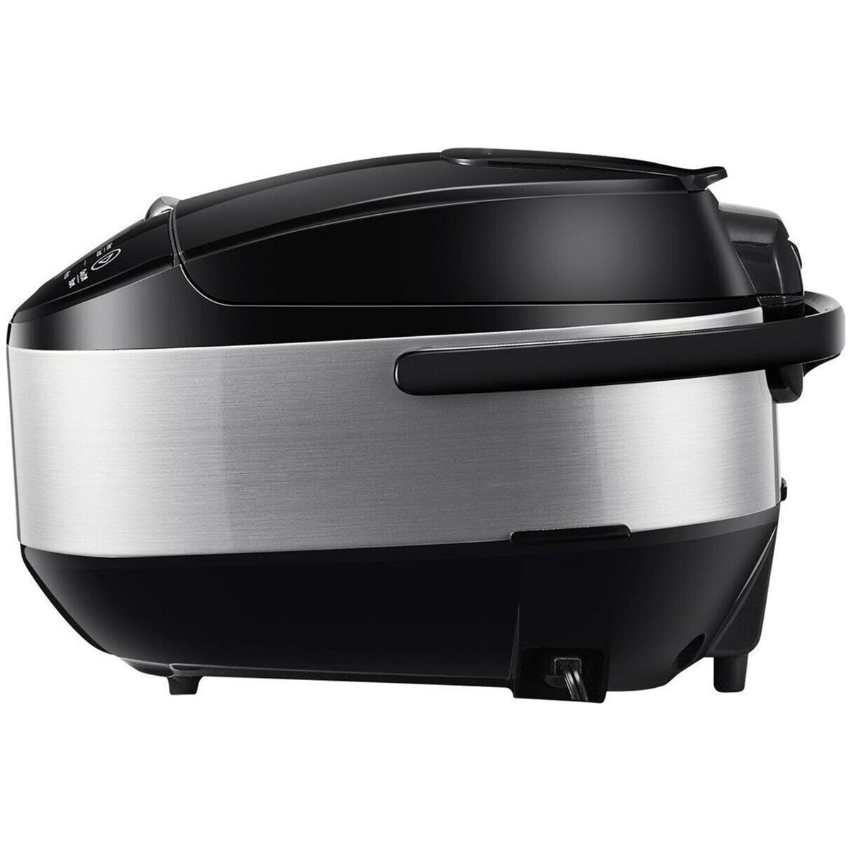 Midea Multifunction Cooker  Rice Cooker  Slow Cooker 5L
