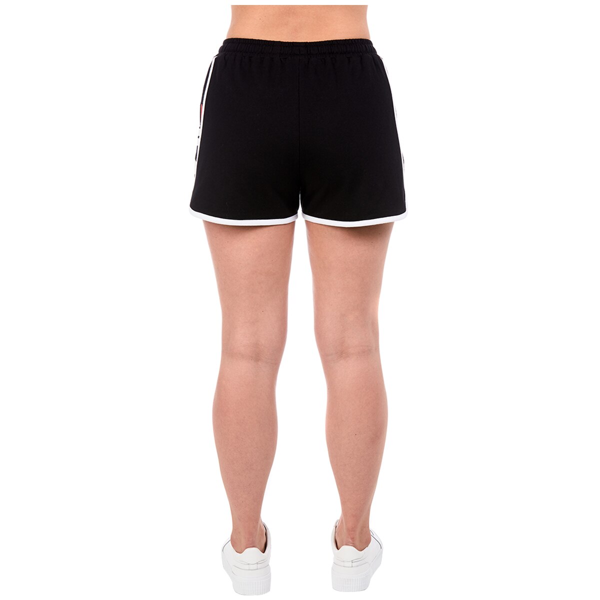 Fila Women's Hayley Short - Black