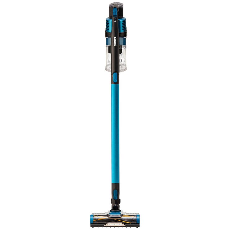 Shark Rocket Pet Pro Cordless Handstick Vacuum IZ102 Costco Australia
