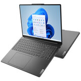 Lenovo 16 Inch Yoga Pro 9 i9-13905H Laptop 83BY000MAU