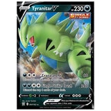 Pokemon TCG Heavy Hitters Premium Collection