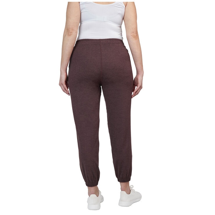 KS Ladies Lightweight Jogger