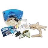 Australian Geographic Assortment 2-Packs