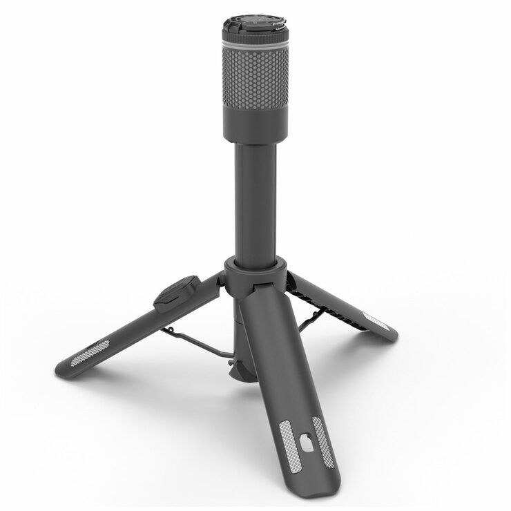 Infinity 2000 Lumen Camp Light