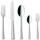 Villeroy & Boch Cutlery Set 30 Piece