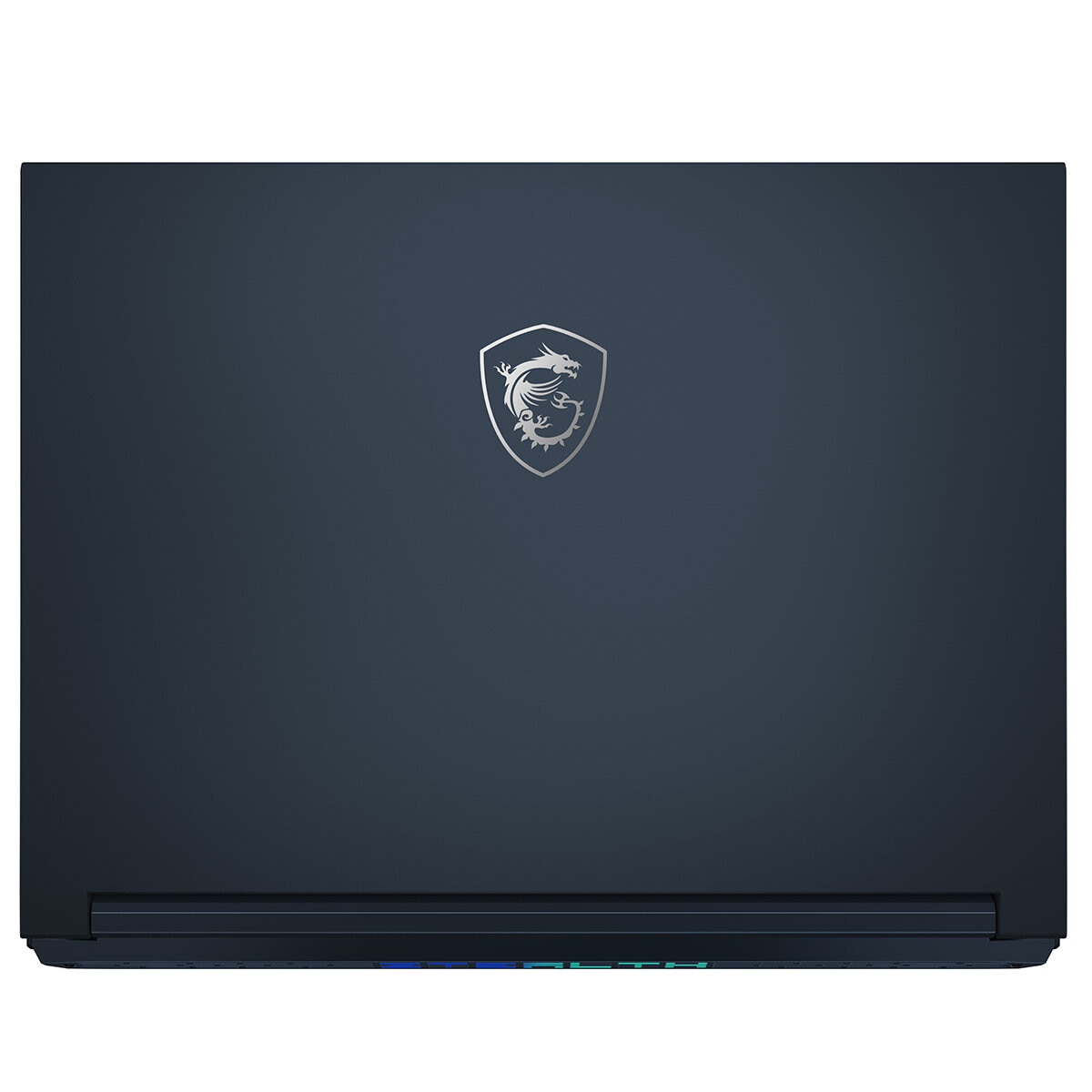 MSI Stealth 14 AI Studio A1VEG-097AU