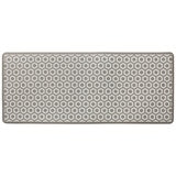 Serelena Wellness Mat 2 Pack Porto Brown